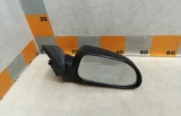 Зеркало правое Chevrolet Lacetti J200