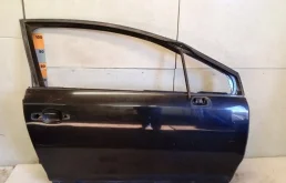 Дверь передняя правая Citroen C4 2006 1, LA
