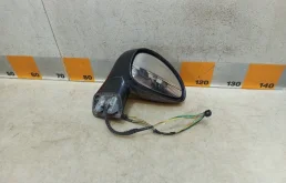 Зеркало правое Citroen C4 2006 1, LA