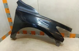 Крыло переднее правое Nissan Teana 2014 L33