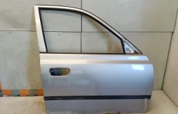 Дверь передняя правая Hyundai Accent 2004