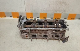 Головка блока Nissan Maxima 2003 A33