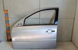 Дверь передняя левая Ford Mondeo 2004 3, BWY