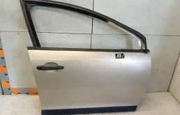 Дверь передняя правая Citroen C4 2005 1, LC