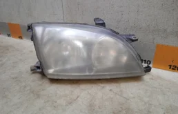Фара правая Toyota Caldina 2000