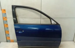Дверь передняя правая Volkswagen Passat 1999 B5