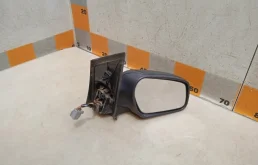 Зеркало правое Ford Focus 2005