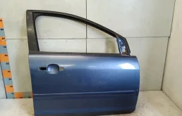 Дверь передняя правая Ford Focus 2005