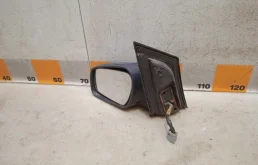 Зеркало левое Ford Focus 2005