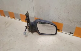 Зеркало правое Ford Focus 2005