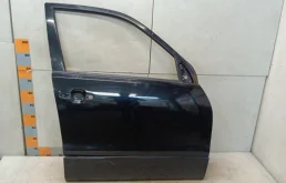 Дверь передняя правая Suzuki Grand Vitara 2006 JT