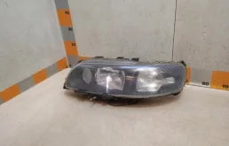 Фара левая Volvo S60 2003