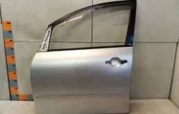 Дверь передняя левая Toyota Ipsum 2002 ACM21W, M20