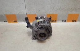 Генератор Toyota Ipsum 2002 ACM21W, M20
