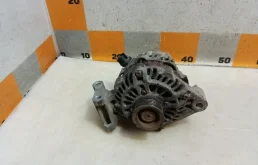 Генератор Ford Fusion 2007 CBK