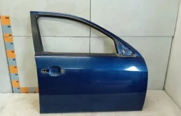 Дверь передняя правая Ford Mondeo 2002 3, B5Y