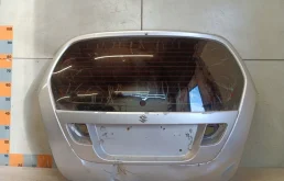 Дверь багажника Suzuki Liana 2004