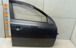 Дверь передняя правая Kia Ceed 2010
