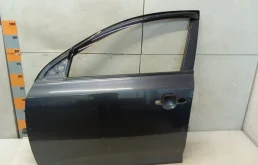 Дверь передняя левая Kia Ceed 2010