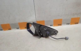 Зеркало левое Ford Mondeo 2006 3
