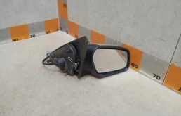 Зеркало правое Ford Mondeo 2006 3