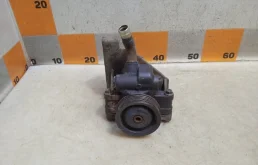 Насос гидроусилителя Ford Fiesta 2004 CBK, MK5