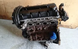 Двигатель f16d3 Chevrolet Cruze 2011 J300