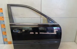 Дверь передняя правая Kia Magentis 2007 MG,