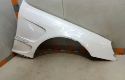 Крыло переднее правое Mercedes-Benz -Class 2002 W220