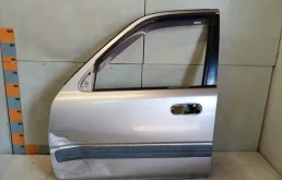 Дверь передняя левая Honda CR-V 1997 RD1