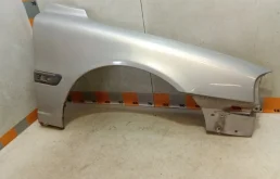 Крыло переднее правое Volvo S80 1999 TS