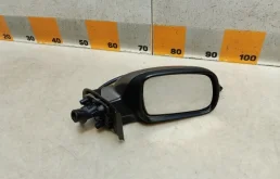 Зеркало правое Peugeot 307 2003 3H