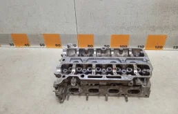 Головка блока Opel Astra 2013 J, 68