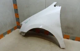 Крыло переднее левое Volkswagen Polo 5