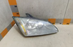 Фара правая Ford Focus 2005