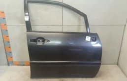 Дверь передняя правая Lexus RX300 2002 MCU15