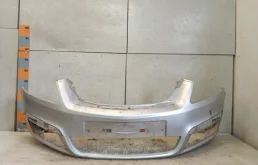 Бампер передний Opel Zafira 2006 B, A05