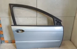 Дверь передняя правая Citroen C5 2004 RC
