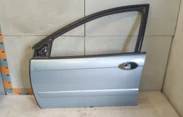 Дверь передняя левая Citroen C5 2004 RC