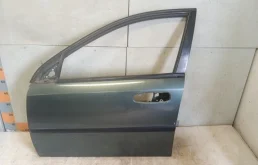 Дверь передняя левая Chevrolet Lacetti 2007 J200