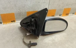 Зеркало правое Ford Focus 2004 1