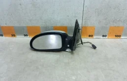 Зеркало левое Ford Focus 2004 1
