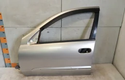 Дверь передняя левая Nissan Almera Classic 2007 B10