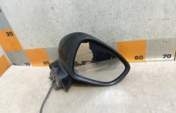 Зеркало правое Citroen C4 2010 , LA