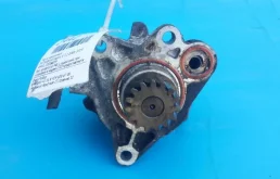 Насос вакуумный Mitsubishi Pajero 4 2006-2014