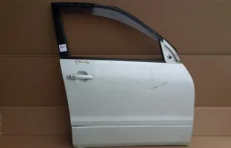 Дверь Suzuki Grand Vitara 2 2006-2015