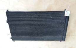 Радиатор кондиционера Toyota RAV4 XA30 2006-2009