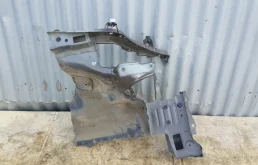 Лонжерон Toyota RAV4 XA30 2006-2012