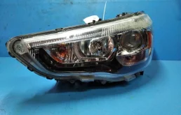 Фара Mitsubishi ASX 2010-2019