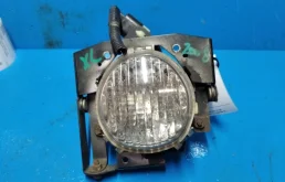 Фара противотуманная Mitsubishi Outlander XL 2006-2009